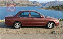 بروتون ويرا